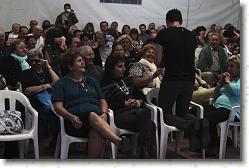 Lunedi 30-09-2013 (90) * 5184 x 3456 * (10.6MB)